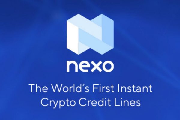nexo-crypto-credit