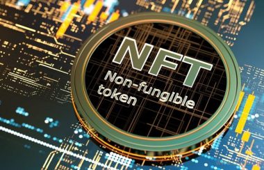 معرفی ۷ مورد از کاربردهای NFT در دنیای واقعی و دیجیتال!
