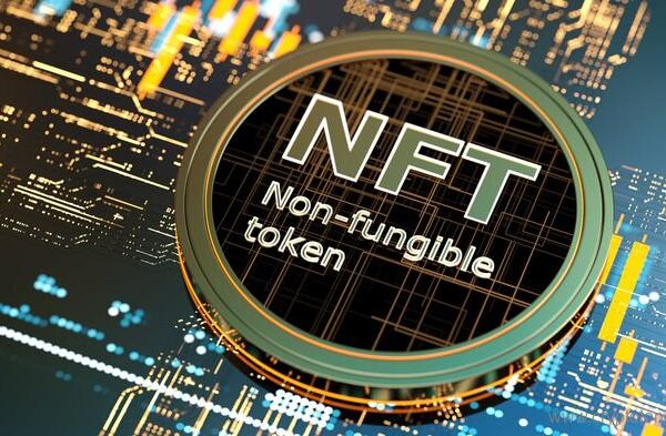 معرفی ۷ مورد از کاربردهای NFT در دنیای واقعی و دیجیتال!