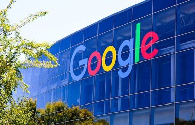 گوگل وارد حوزه توکن‌های غیرمثلی شد