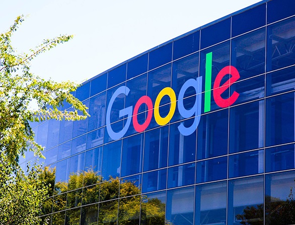 گوگل وارد حوزه توکن‌های غیرمثلی شد