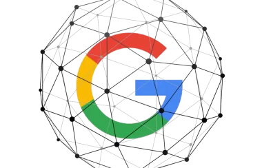 نقش گوگل در پیشرفت و توسعه تکنولوژی بلاک‌چین چیست؟